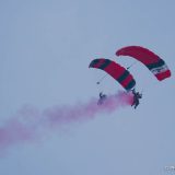 FCM - FCK 18 februar 2018 (9/93)